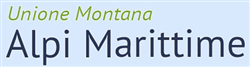 Unione Montana Alpi Marittime