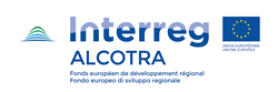 Programma Interreg Italia-Francia ALCOTRA 2014-2020