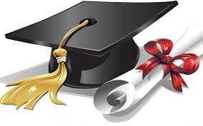 Contributo per studenti residenti frequentanti scuole secondarie di secondo grado a.s.2025/2026